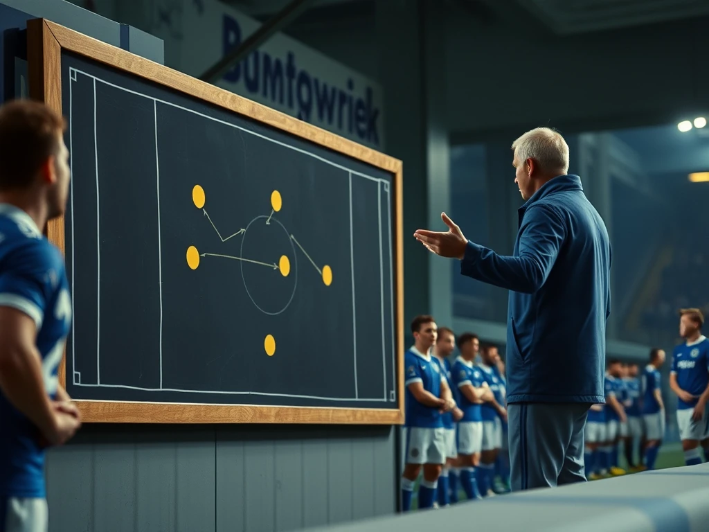 Portsmouth honors Kenny Jackett, reflecting on his impact as a manager and his journey with the club during challenging times
