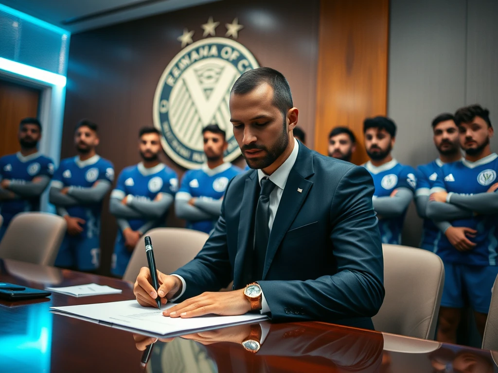 Fenerbahçe SK, Şampiyonlar Ligi'ndeki Gornik Zabrze maçına hazırlanıyor