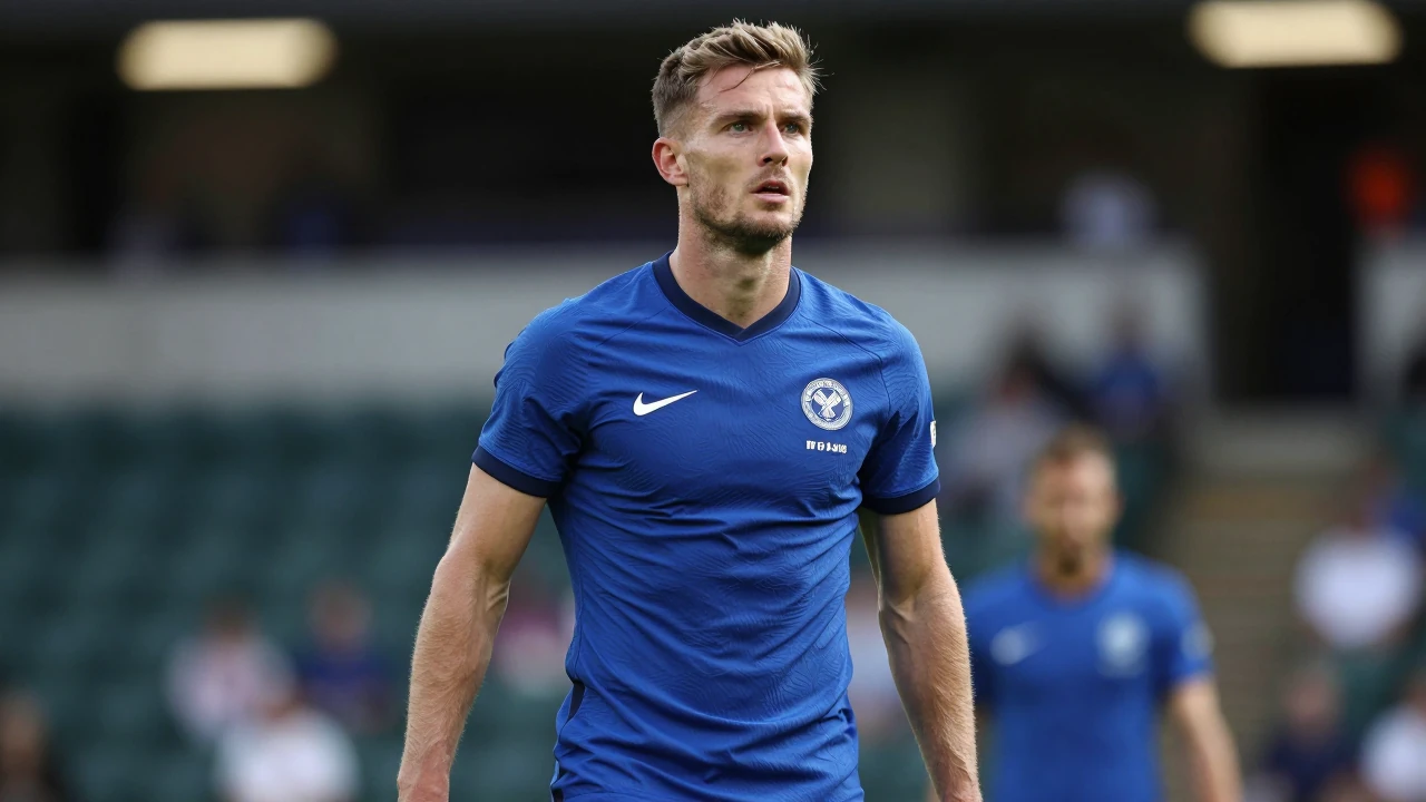 AFC Wimbledon manager Johnnie Jackson praised his side’s character after a 5-4 penalty win over Newport, despite a 1-1...
