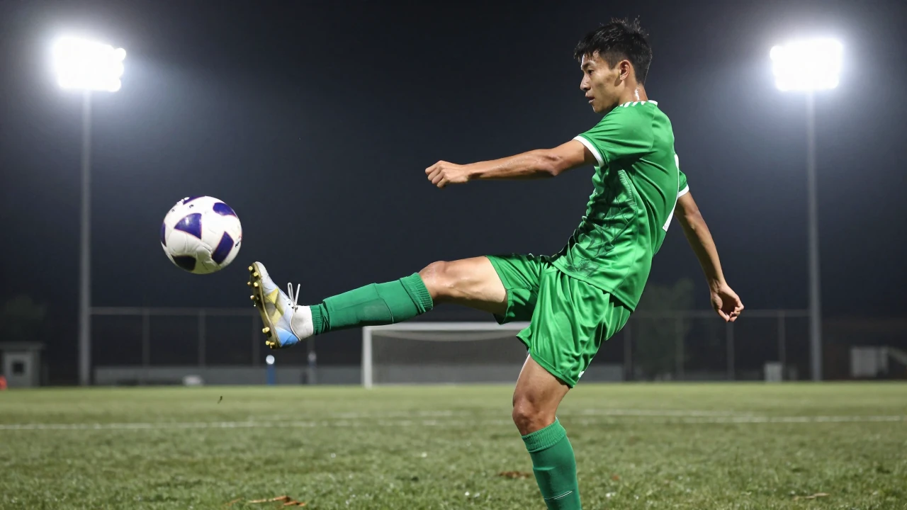 VfL Wolfsburg hat das DFB-Pokal-Spiel gegen den Viertligisten VSG Altglienicke gewonnen, nachdem das Spiel in ein...