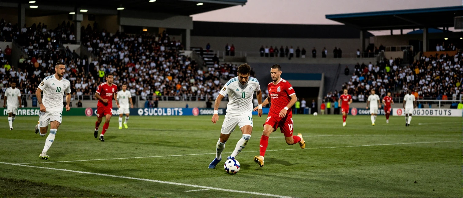 England's Football Association is reviewing security at their team hotel in Mexico City before the last-16 match against...