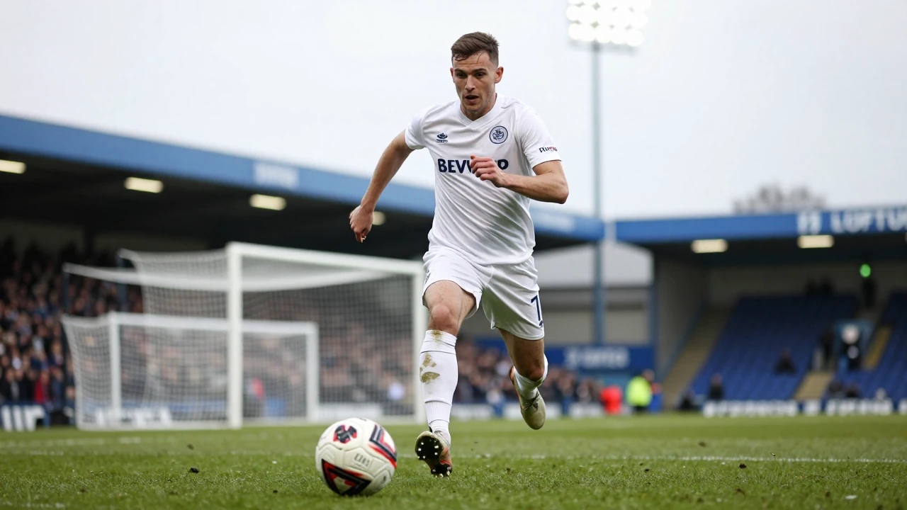 Derby County have named an unchanged starting lineup for their Championship visit to Queens Park Rangers, with Carlton...