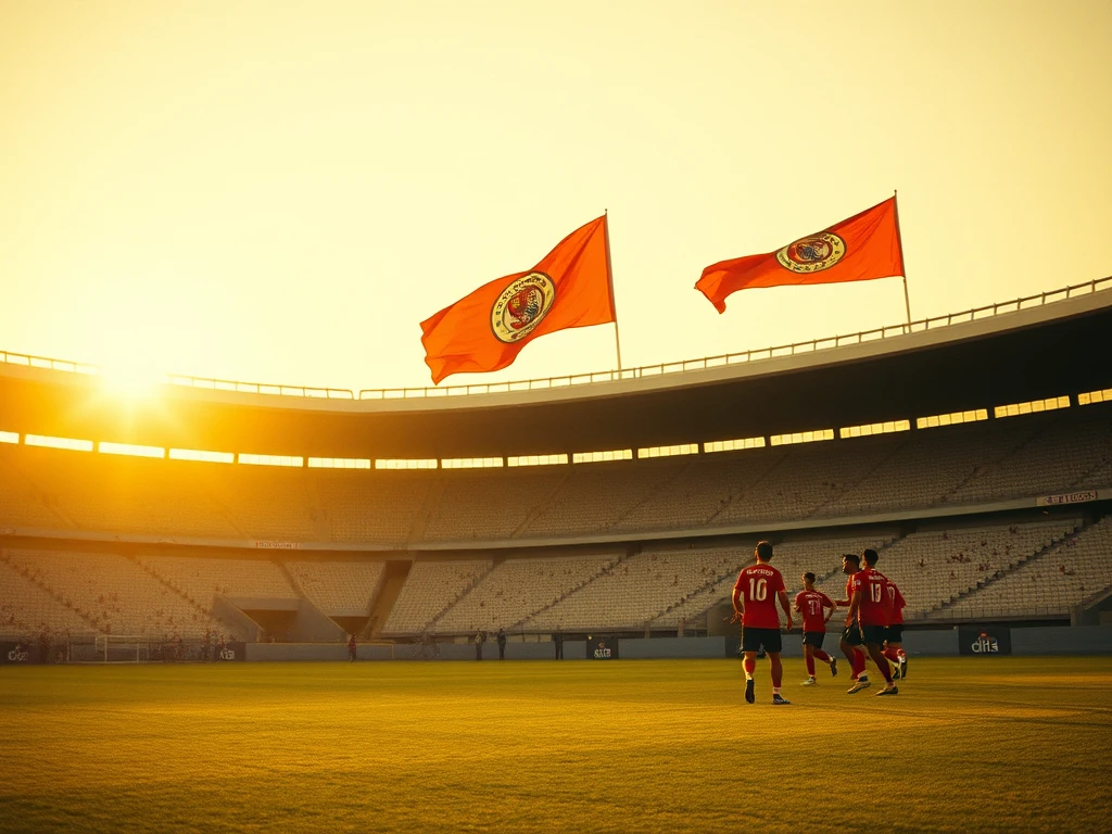 Portugal: A paixão dos adeptos de A Seleção das Quinas se traduz em rituais e tradições que transcendem o futebol