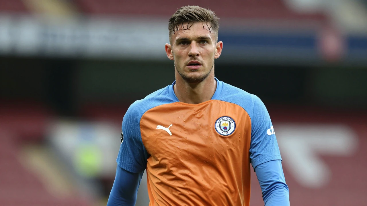 Hull City's €20m bid for Pedro Gonçalves scuppered by Jared Dublin's exit