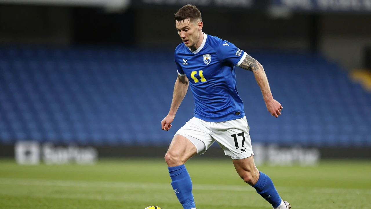Kilmarnock news: Celtic team news, Jota injury update, Robbie Deas ban