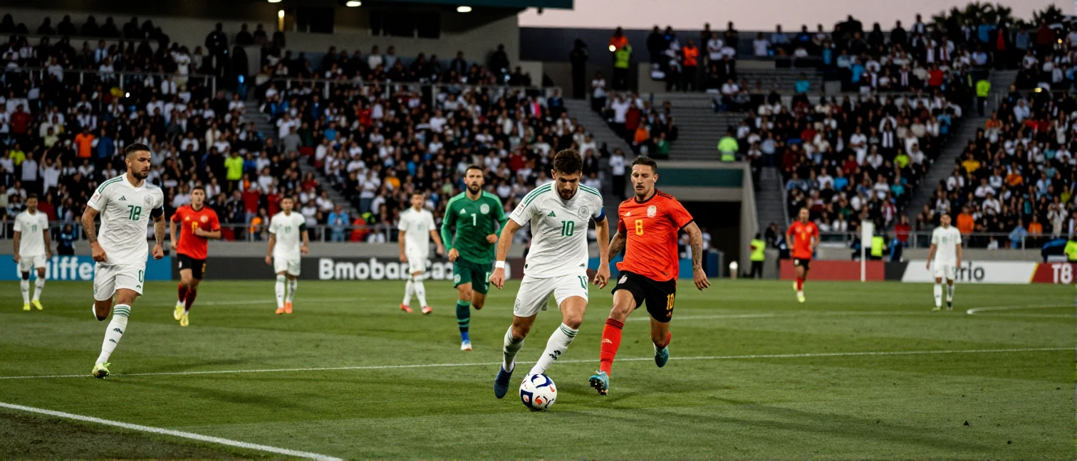 England's World Cup match against Mexico to go ahead as planned, with England looking to continue their winning streak...