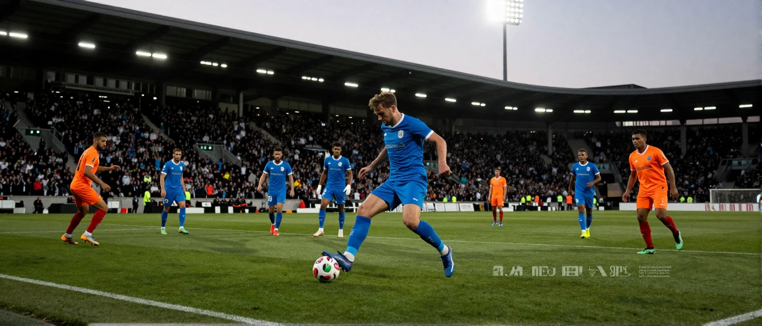 Johan Micoud pointe la domination espagnole après l’élimination de l’Équipe de France en demi-finale de la Coupe du monde...