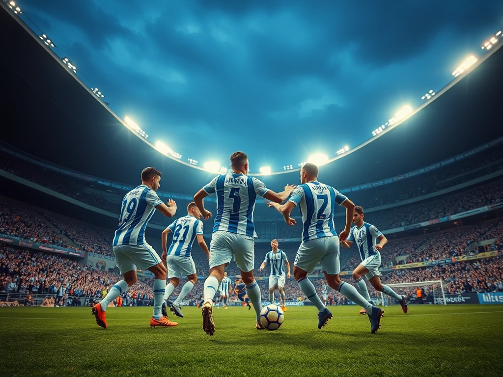 La Real Sociedad se enfrenta a un difícil partido contra el Sevilla con varias bajas clave, incluyendo a Odriozola y Ruipérez
