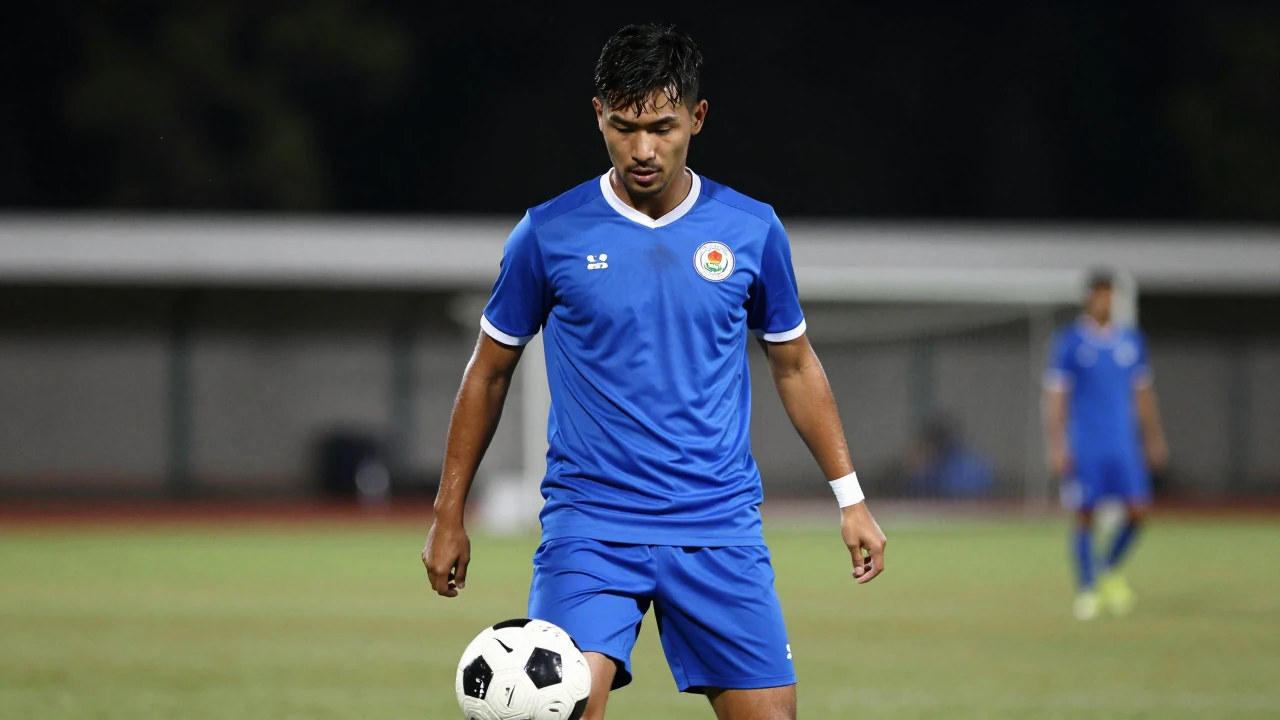 Sheffield Wednesday have signed Ali Al-Hamadi, an international forward, from Ipswich Town to strengthen their squad...