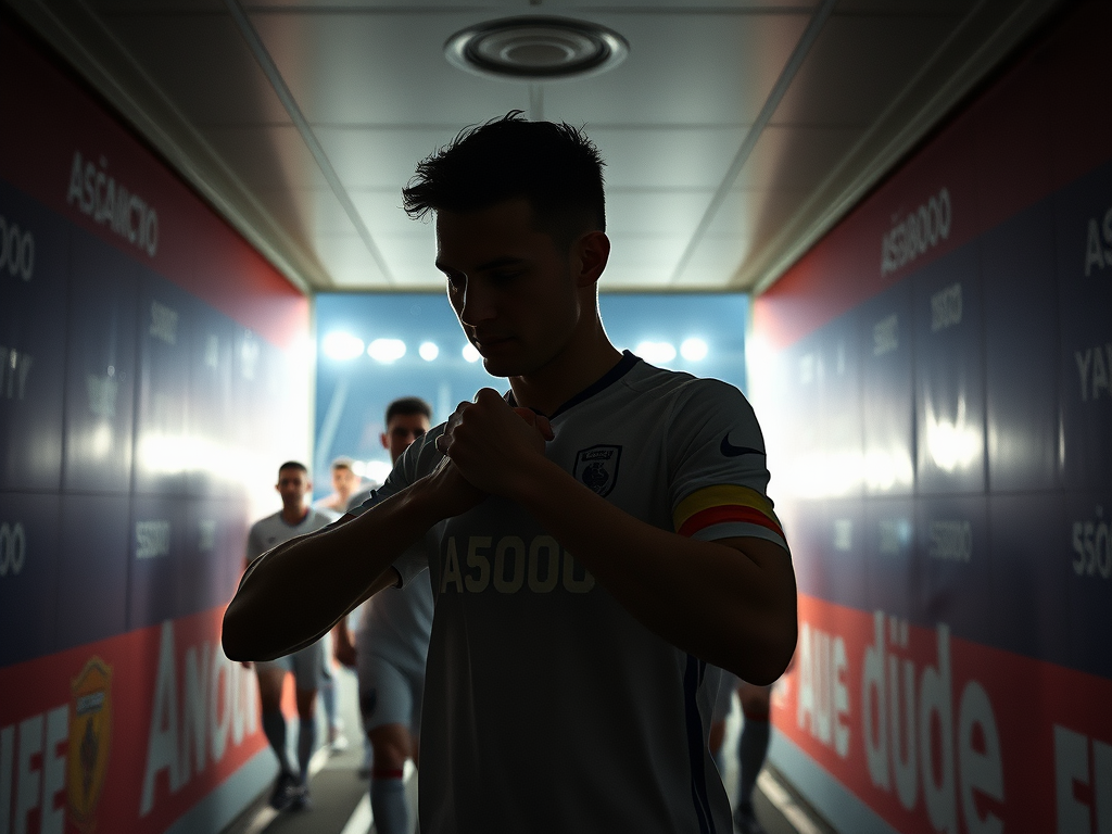 Tactical Preview: ESTAC Troyes' Key Matchup Against Sochaux