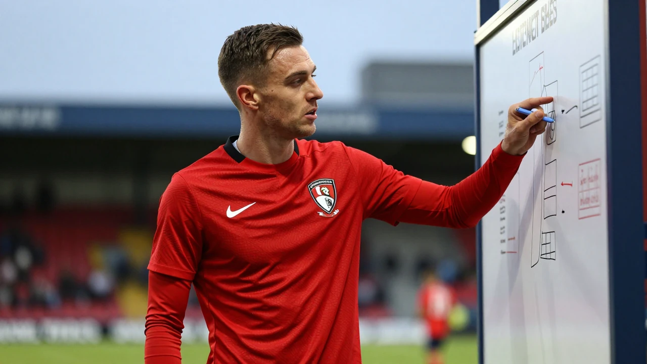 Middlesbrough's summer transfer window gets a mixed review - a top-rated deal and a low-scoring flop, with the club...