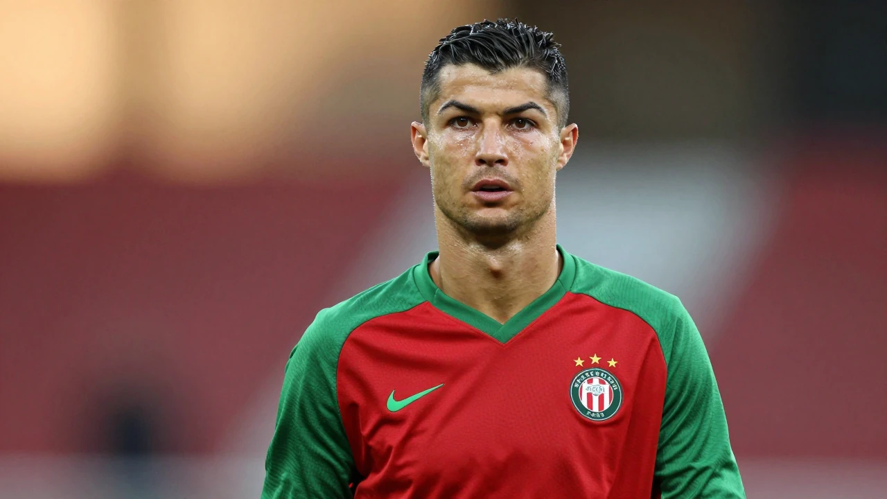 Kayserispor is set to strengthen its attack for the upcoming season by signing Arnavut golcüsü Taulant Seferi from Bodrum FK