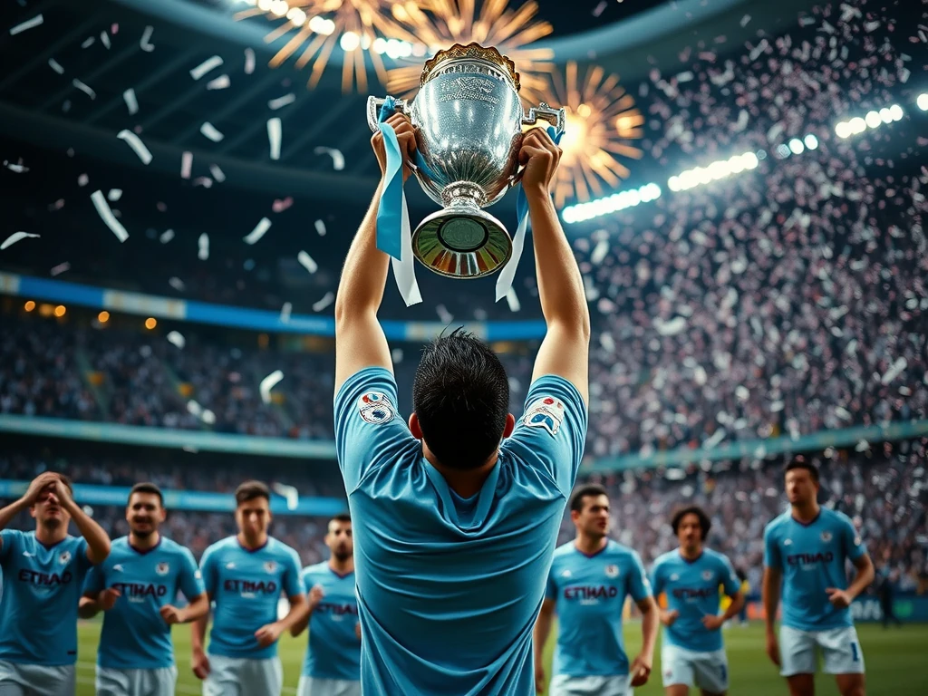 Malmo FF: Malmö FF lyckades knipa tre viktiga poäng borta mot AIK