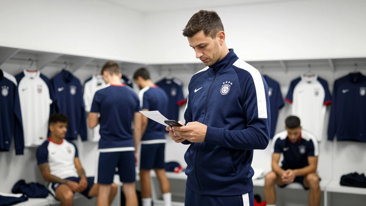 Rotherham United make a flurry of late signings ahead of the League Two season, including veteran goalscorer Tom Bradshaw...