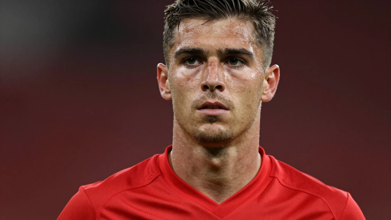 Sunderland lead Premier League clubs in transfer profit this summer, with Thomas Meunier signed and Eliezer Mayenda sold