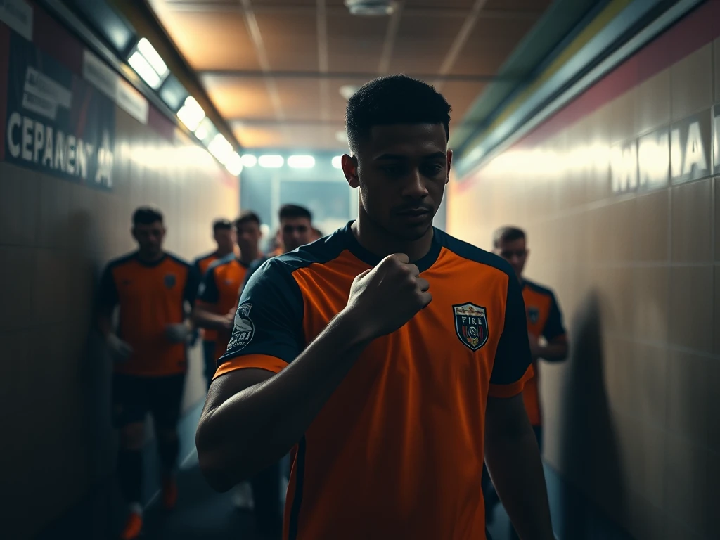 Luton Town takes on Peterborough United in a crucial League One match, aiming to secure a victory and stay in contention...