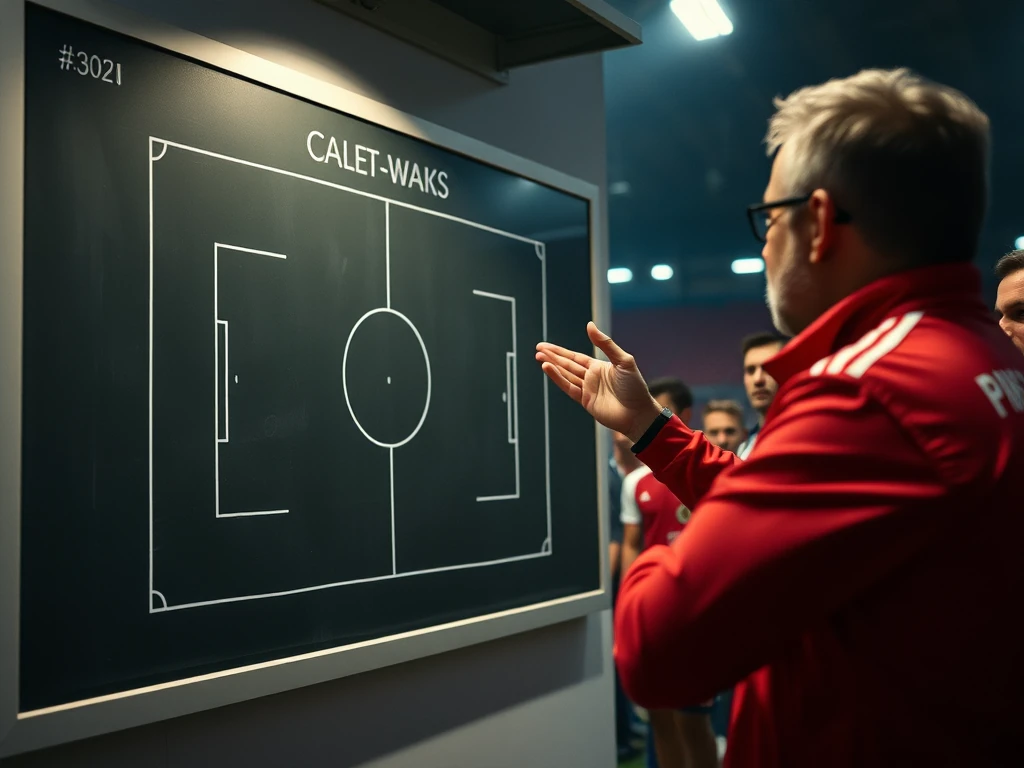 Get the latest news on the Ivory Coast national football team as Emerse Faé is confirmed as coach after success in the...