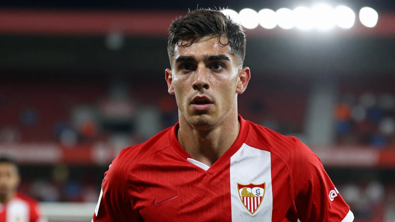 El Cajasol Sevilla BM Proin cayó ante el REBI Cuenca por 32-28 en su primer amistoso de la temporada, mientras que el...