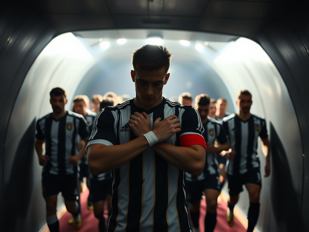 Tactical Analysis of Casa Pia: What Needs Improvement?
