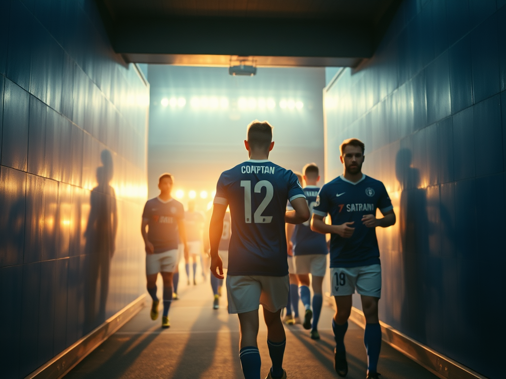 PEC Zwolle vs. Heracles Almelo: Key Players and Tactical Insights