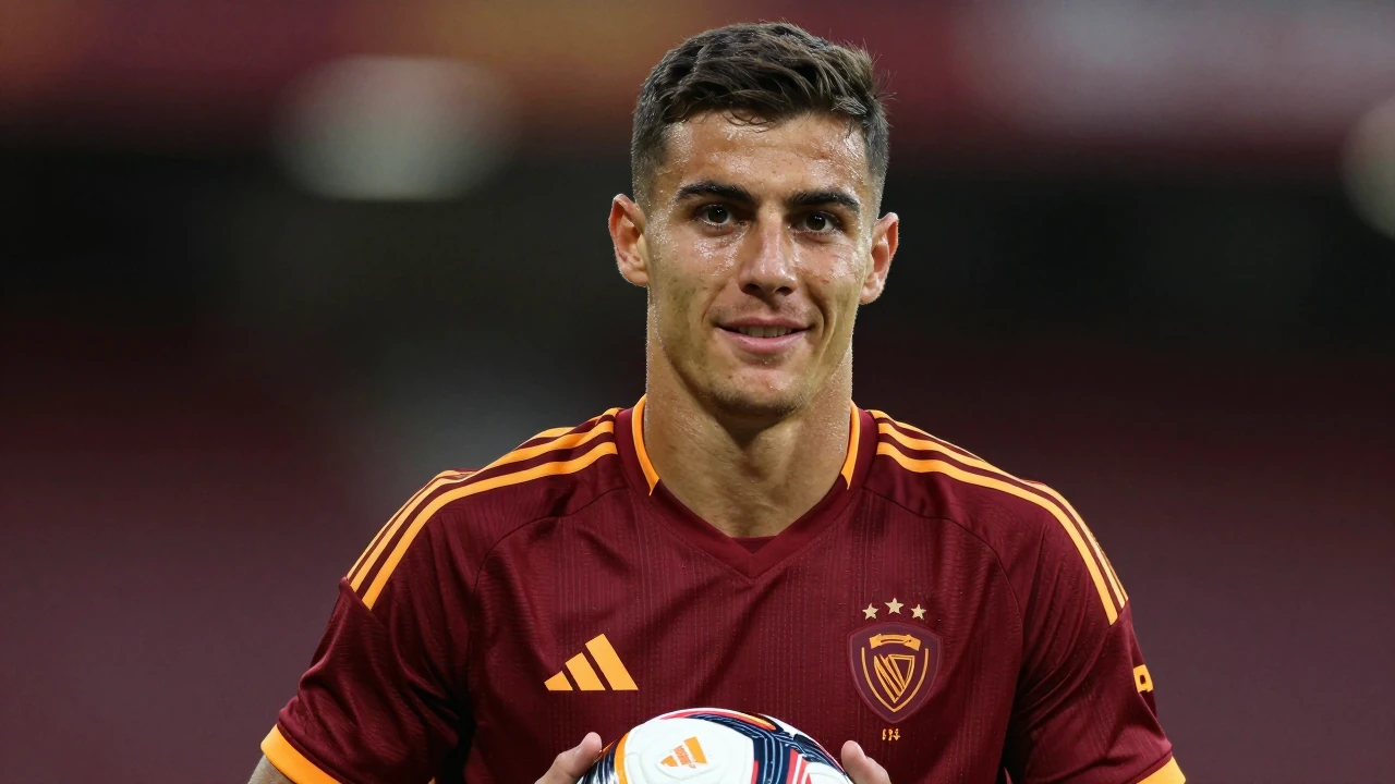 Bradford City sign Blackburn Rovers defender George Pratt on a season-long loan, adding a local talent to their squad as...
