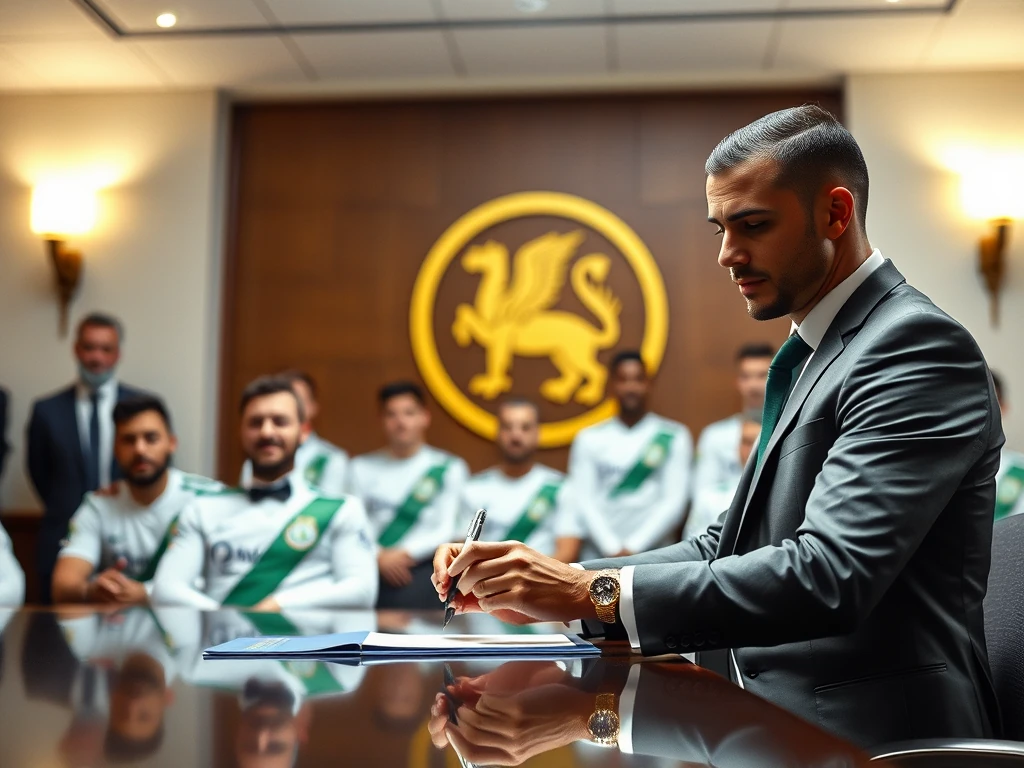 Elche CF renews Carlos Cuéllar's contract as coach of the reserve team until June 2028