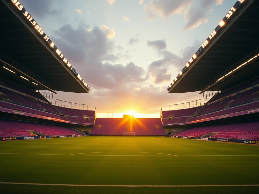 Toulouse Football Club continue de se faire une place parmi les clubs les plus performants en matière de développement...