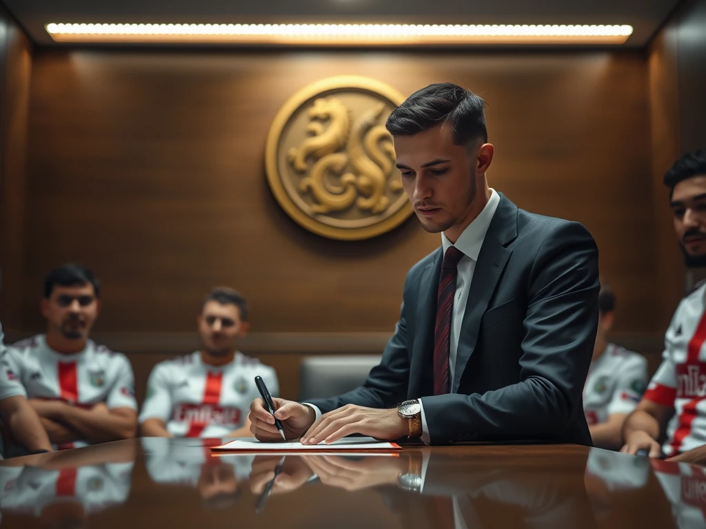Sevilla FC pierde a Isra Domínguez, quien se une al Antequera tras su paso por el filial