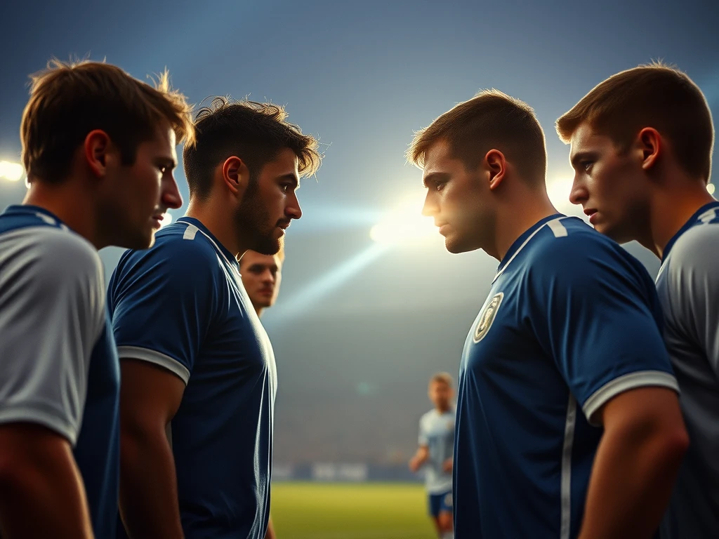 West Bromwich Albion: Tactical Preview for Blackburn Clash