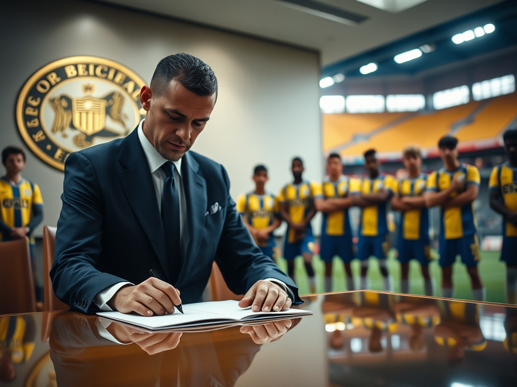 Kieron Bowie: Verona's Rising Star Aims for World Cup Glory