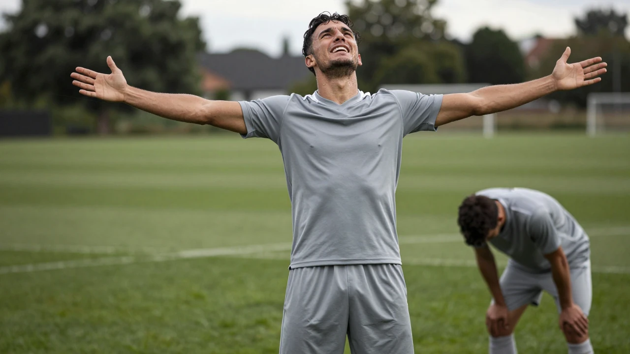 La US Cremonese ha battuto il Monza 3-2 in un'amichevole al Monzello con reti di De Luca, Baschirotto ed Elia, un test...