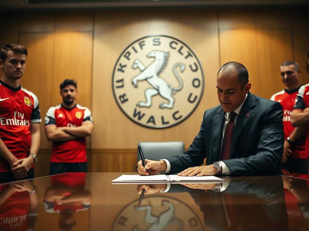 Manchester United transfer news: Maxi Araújo scouted by Manchester United as Sporting set price tag