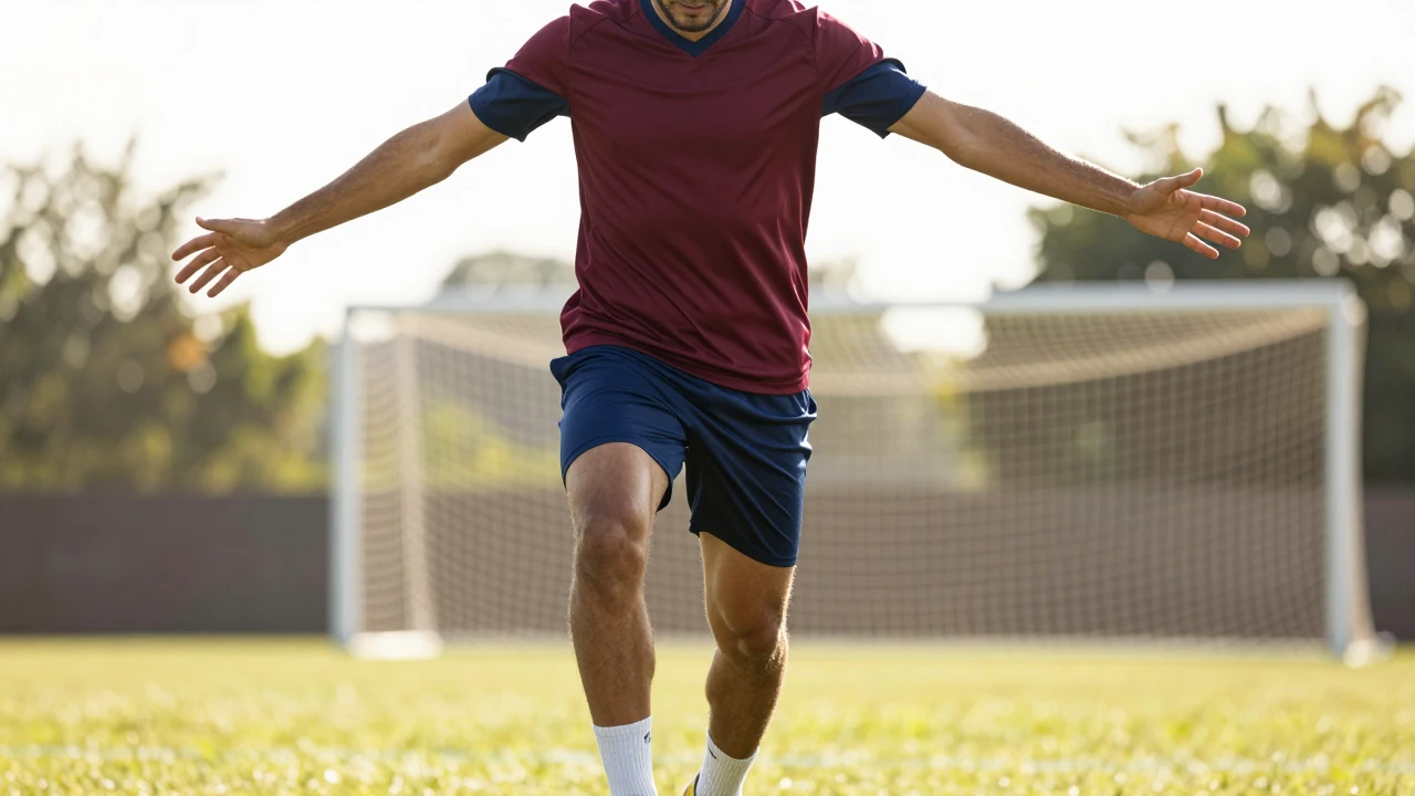 The club has confirmed the Brazilian winger's thigh edema is not serious and expects him to be available for Saturday's...
