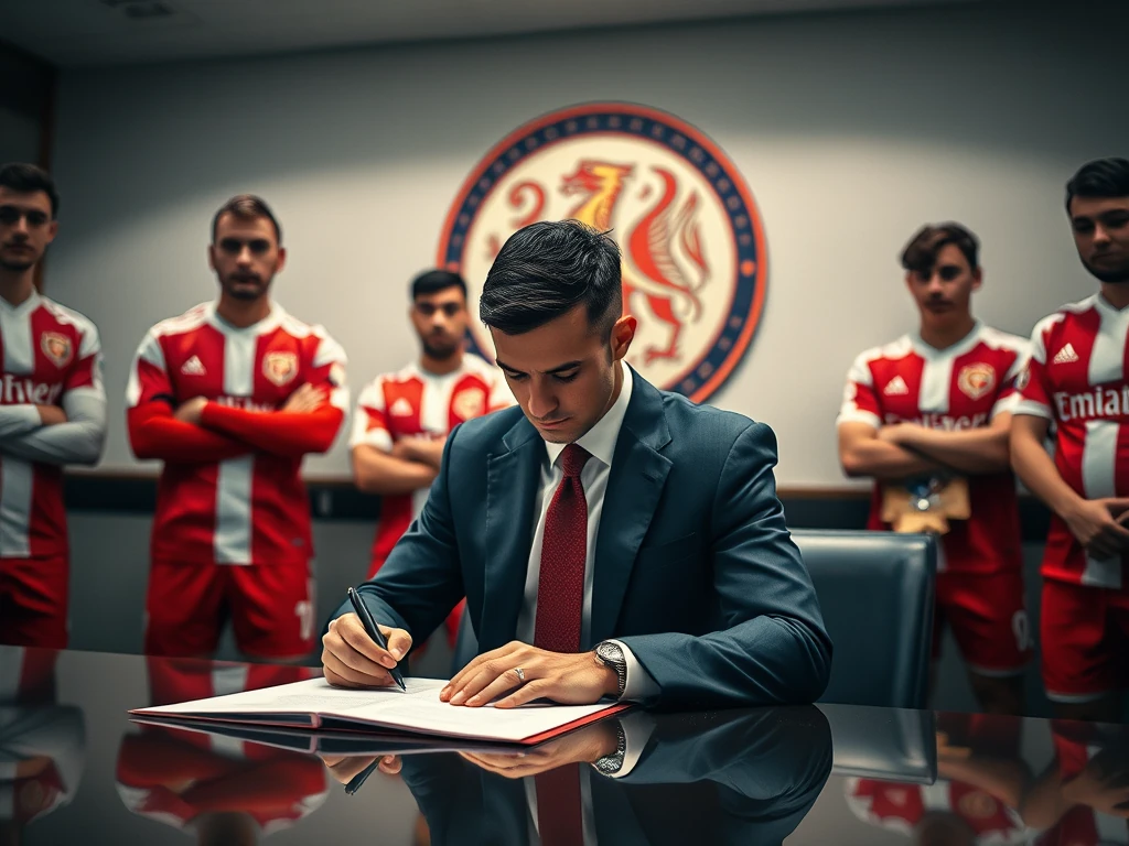 Young defender Jamie Mercer discusses his development and future with Aberdeen FC after signing a new contract...