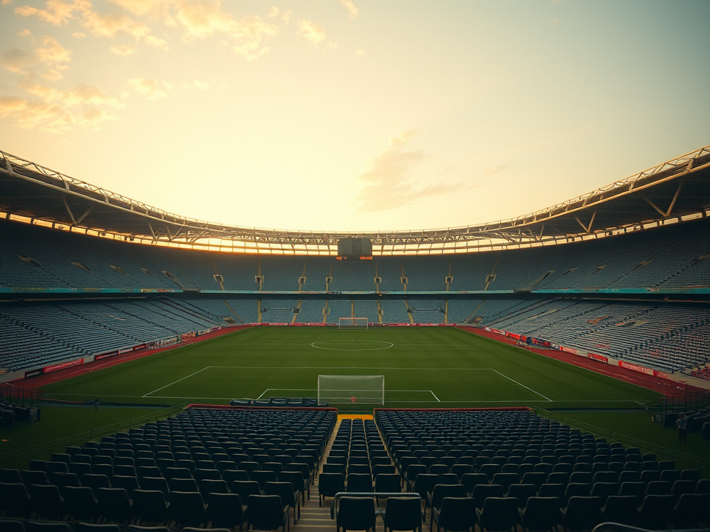 Norges spådom for 2026 FIFA World Cup: En gylden generasjon