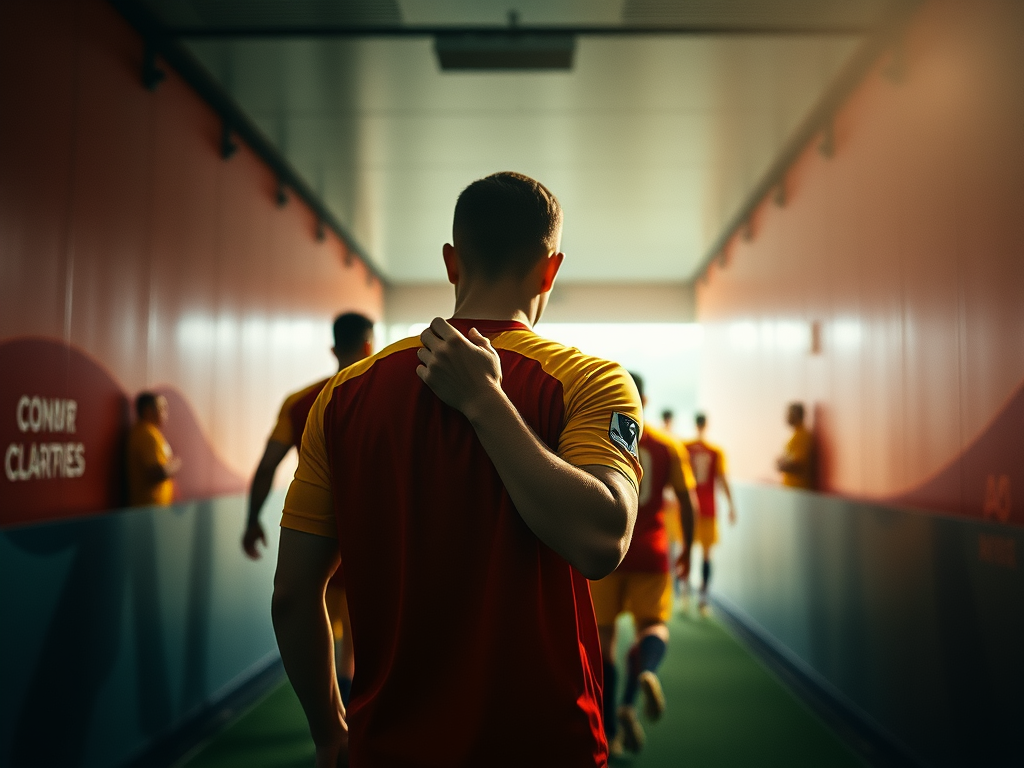 Le Mans FC: Keys to Breaking Through Against Nîmes