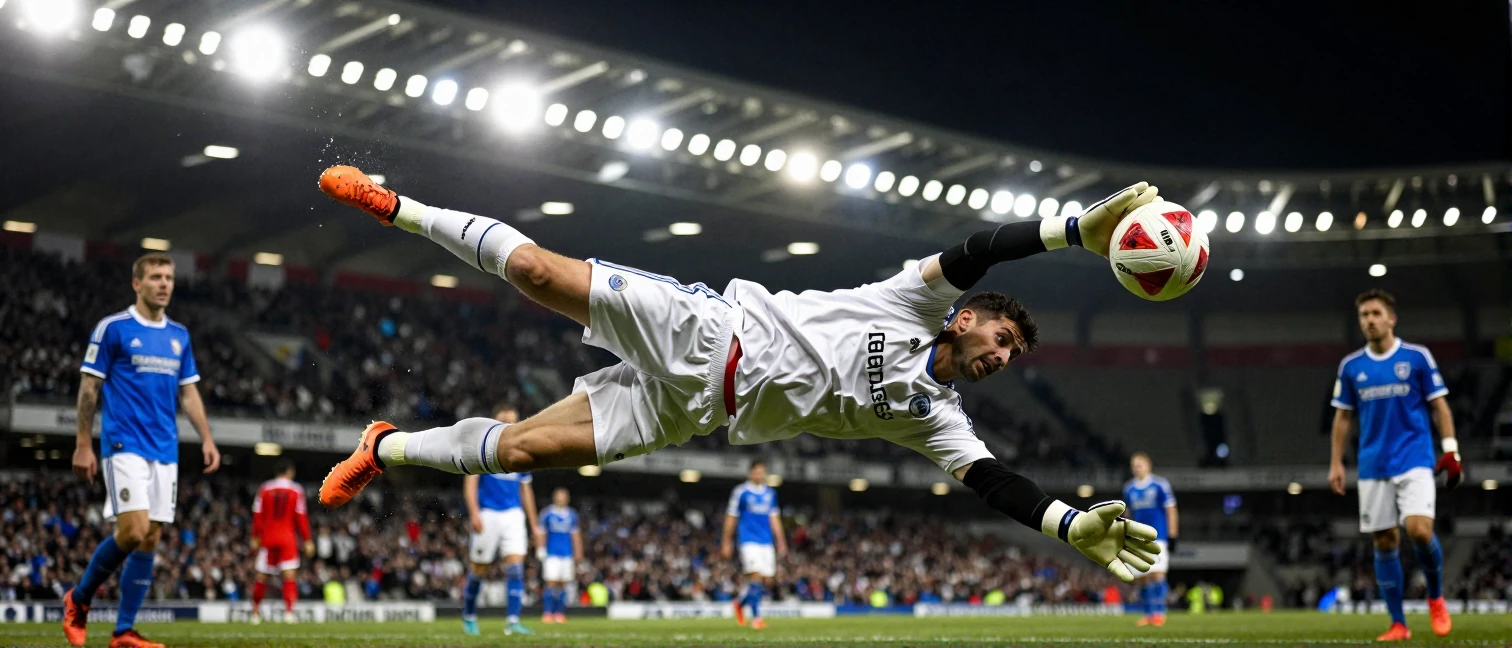 Leicester City's central defender Caleb Okoli is set to leave the club, with his agent revealing the Foxes are ready to...