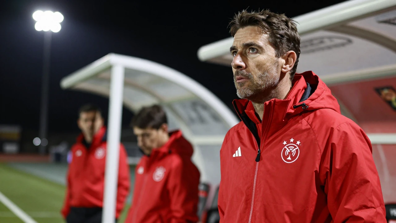 Southampton lost 4-1 to West Ham in the Carabao Cup as the club closes in on signing defender Keven Schlotterbeck and...