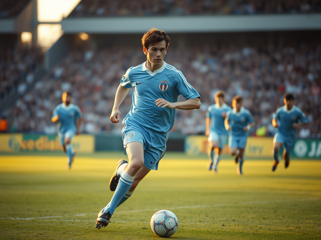 Como: The Return to Serie A in 1986