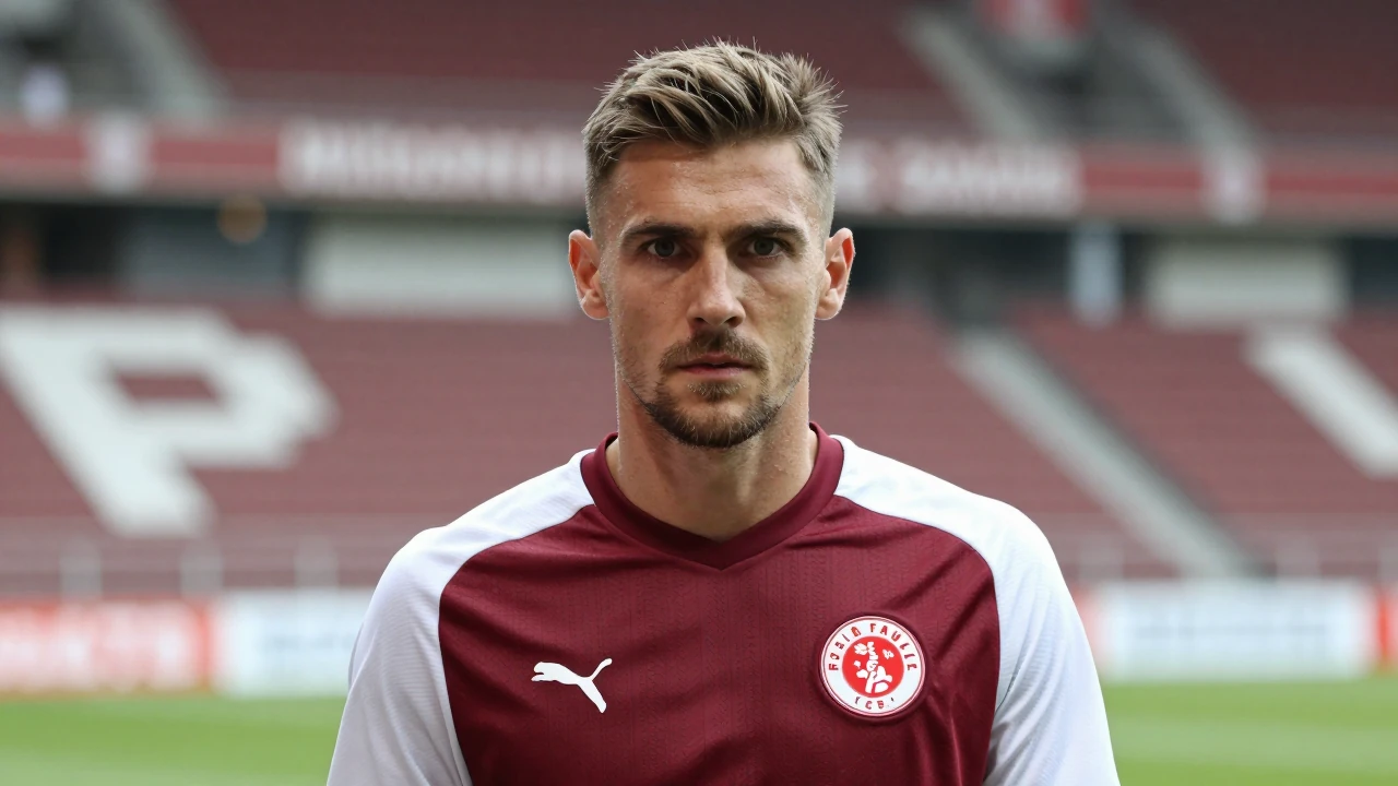 FC St. Pauli: Die neue Saison der 2. Bundesliga beginnt mit den Favoriten Holstein Kiel und FC St