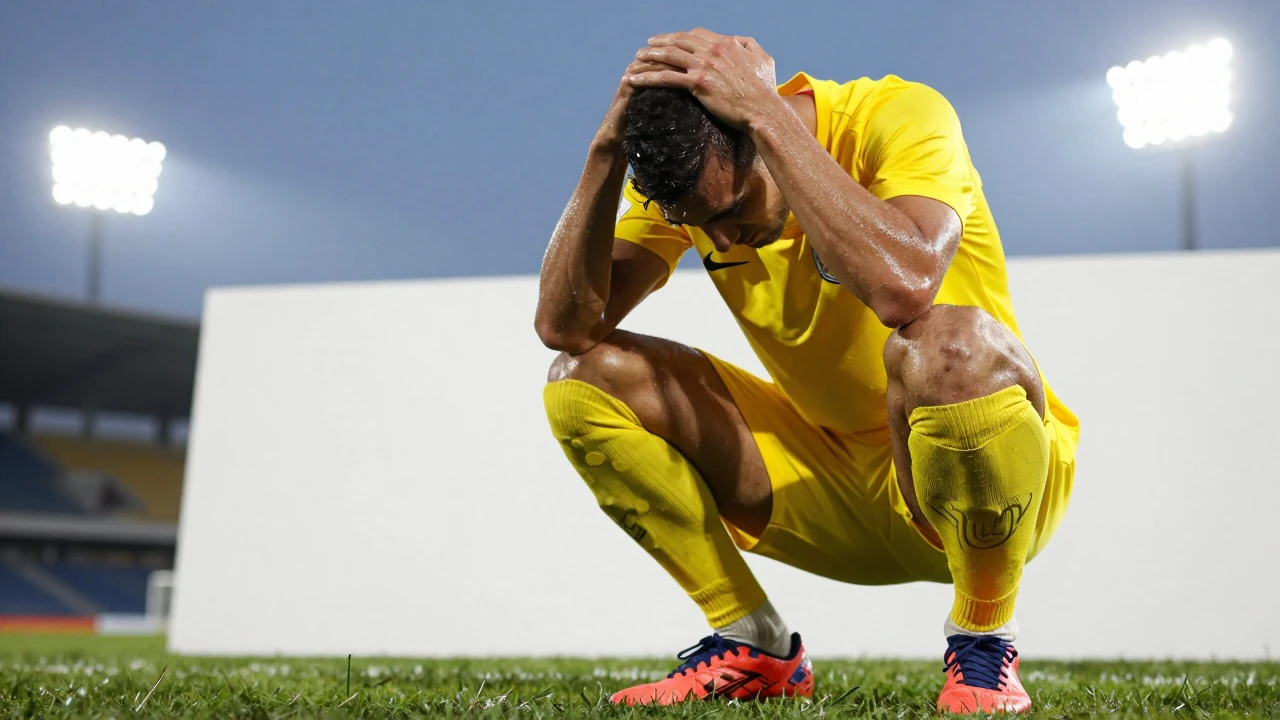 Pape Gueye está suspendido e Ilias Akhomach lesionado para el partido del viernes, mientras que Carlos Romero y Nathan...