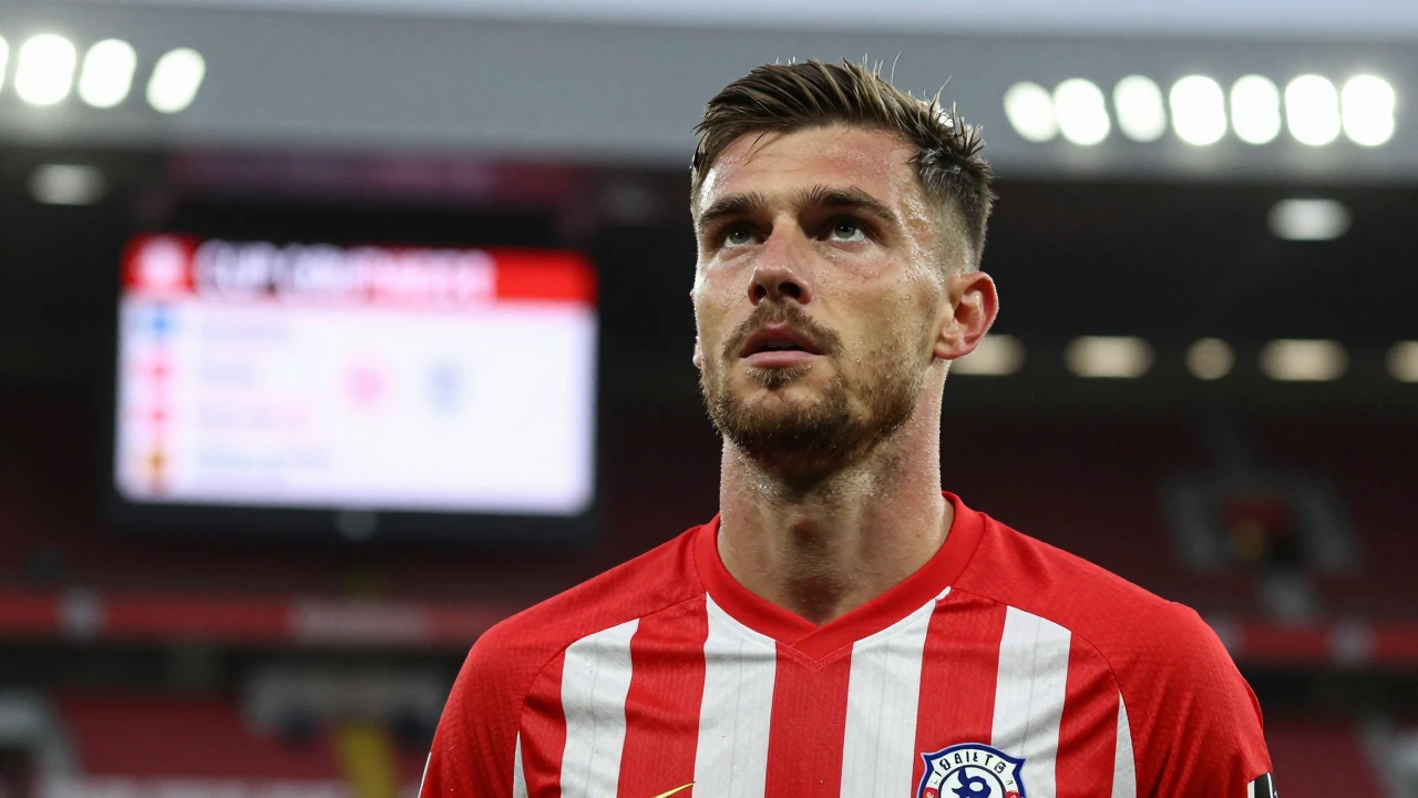 Sunderland AFC discover their Carabao Cup third round opponent on Wednesday, with the draw live on Sky Sports and...