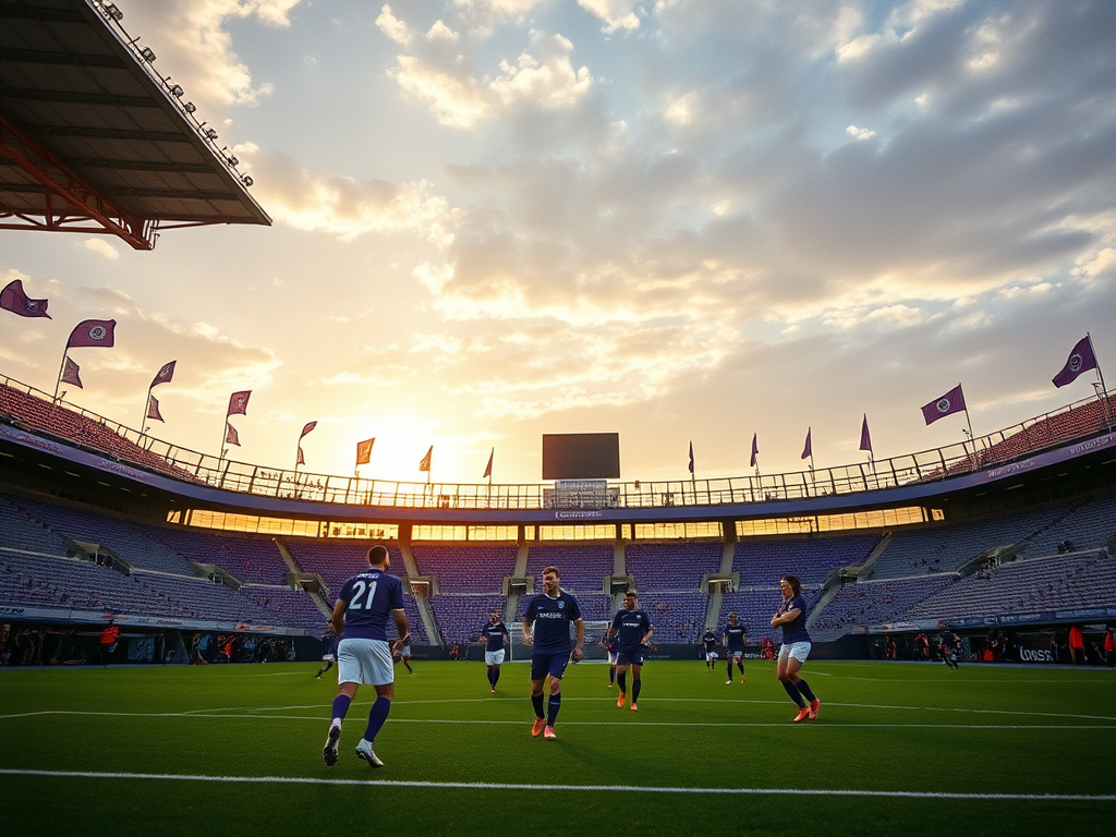 L. Lezzerini: La Spina Dorsale della Fiorentina in Porta