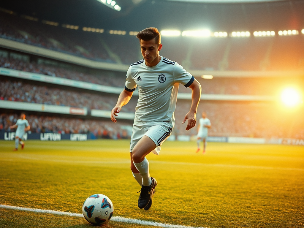 England's Tactical Flexibility on Display Against New Zealand