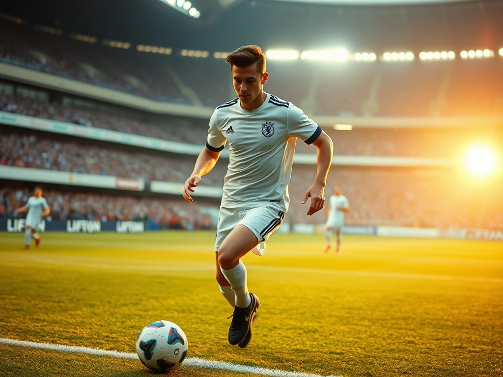 As England gears up for their friendly match against New Zealand, fans can expect a showcase of strategic versatility