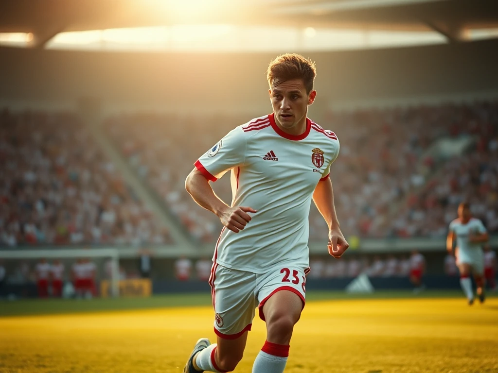 Sevilla FC se enfrenta a un momento crucial en su temporada, con cambios tácticos y la búsqueda de un mejor rendimiento