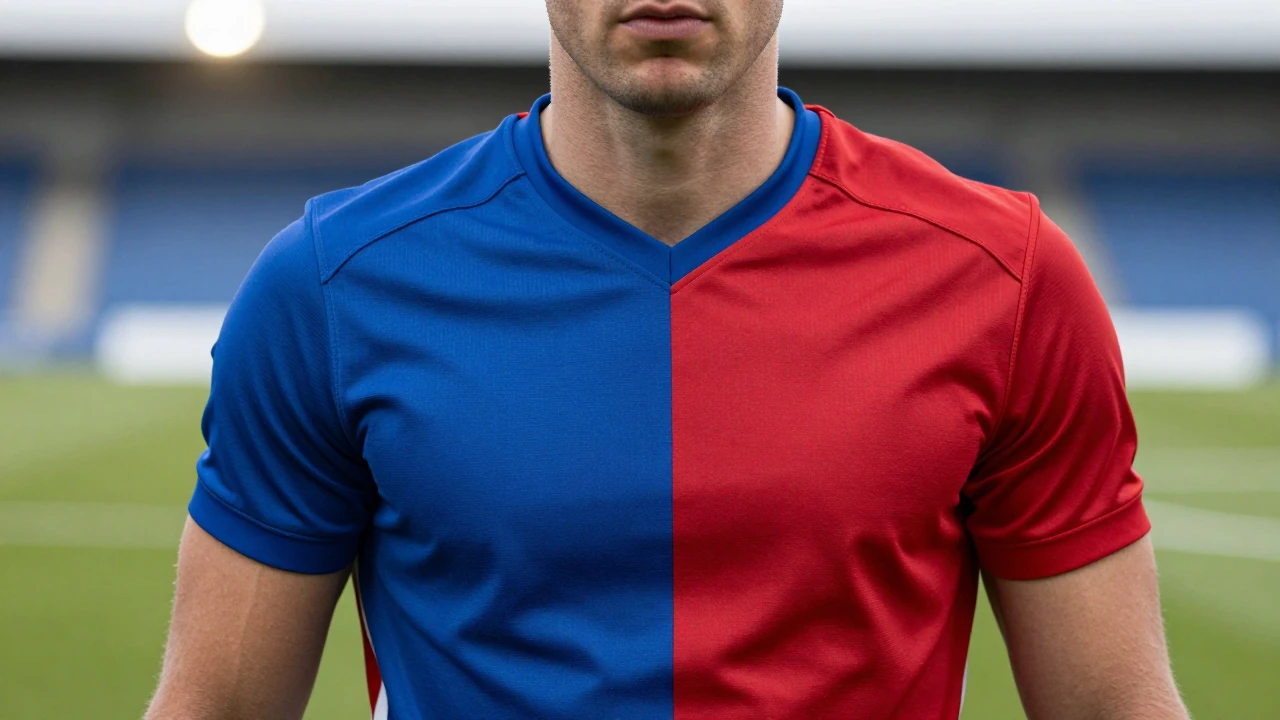 Lawrence Shankland has been appointed as the new captain of Rangers, taking over from long-serving leader James Tavernier