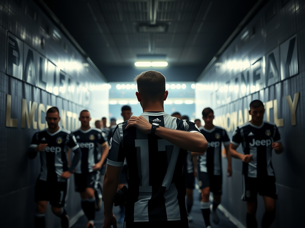 Tactical Analysis: Elversberg's Recent Form and Suggested Tweaks