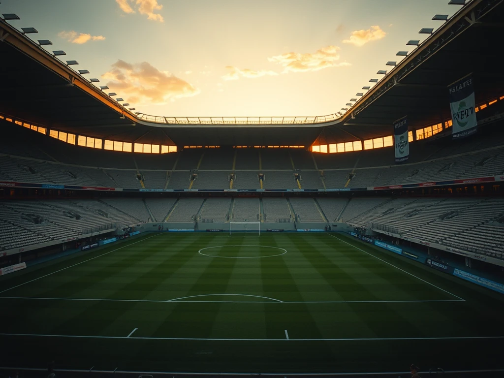 Learn about England's powerful relationship between politics and soccer, and how the team's success affects the nation's...