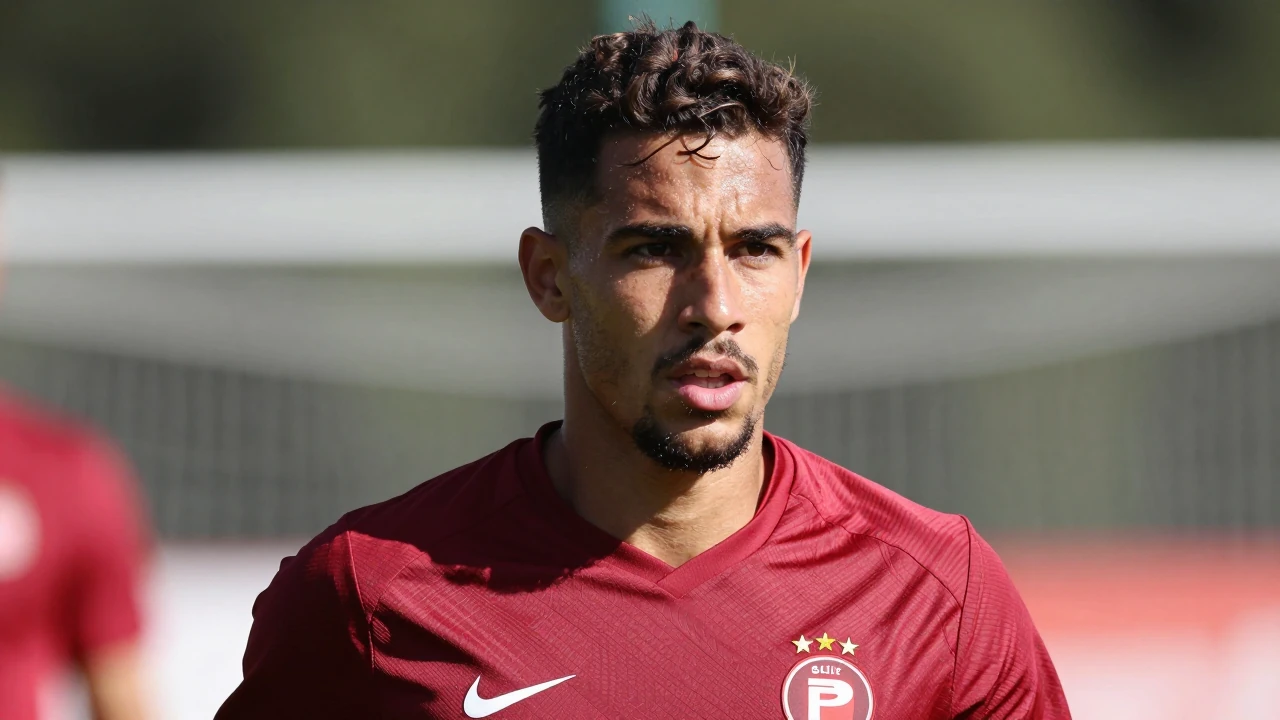 Rodez AF, 4th in Ligue 2, faces Metz in their first match without Ibrahima Baldé after his move to Lorient, while...